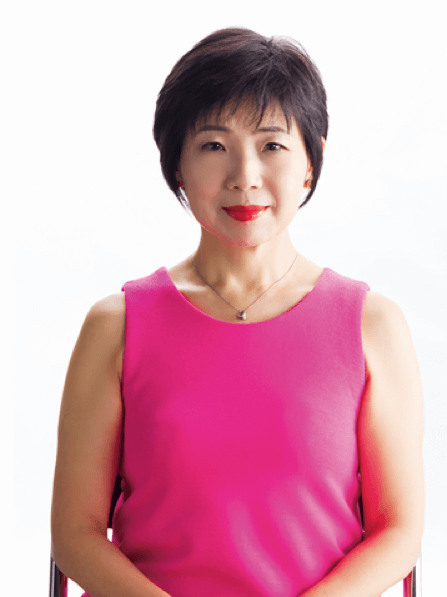 长谷川祐子
