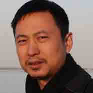 李燎