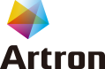 Artron Art Group